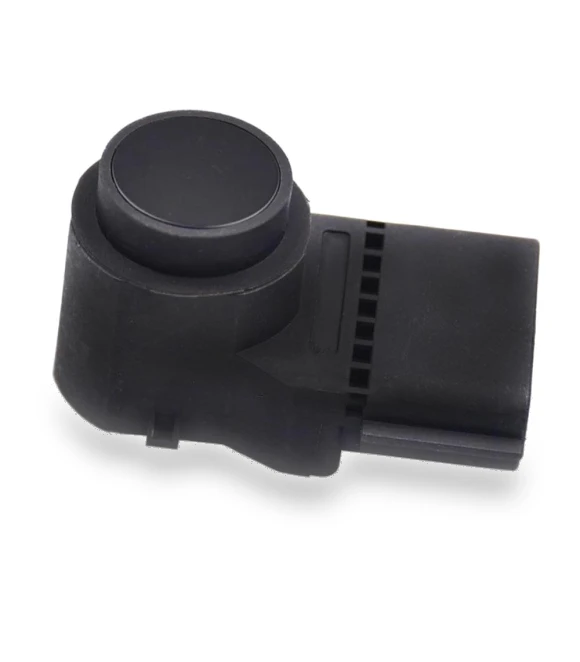 Parking Sensor — Acceleration, FYUU-autoparts