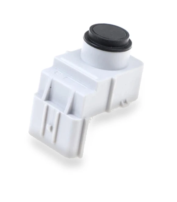Parking Sensor — Parking Gadgets, PHYUN-autoparts