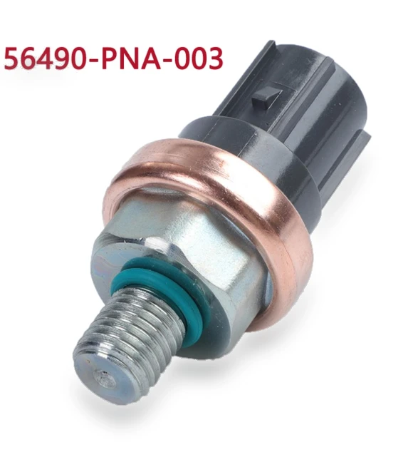 Power Steering Oil Pressure Sensor — Air Bag, Topfactory