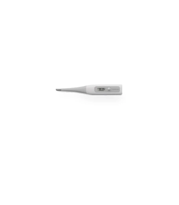 Premium Flex Temp Smart Thermometer — Baby Thermometers, Cosmetara Charm Co.