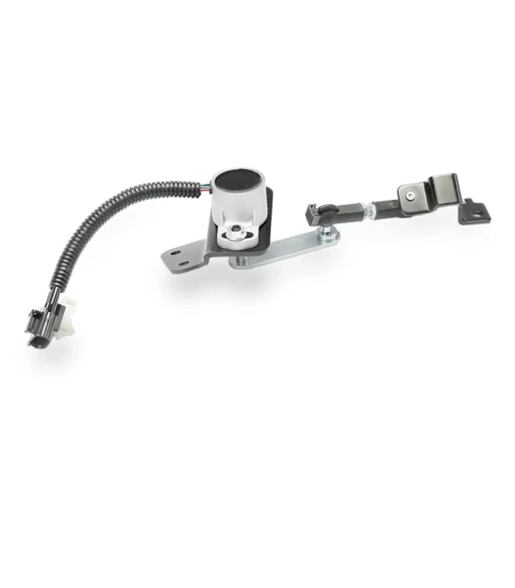 Rear Suspension Height Adjusting Sensor — Air Suspension Kits, Topfactory