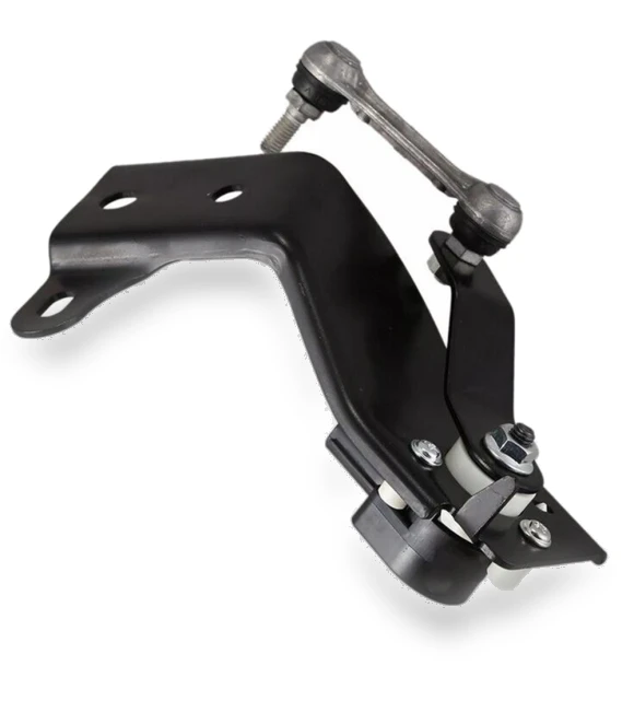 Rear Suspension Height Sensor — Air Bag, Topfactory