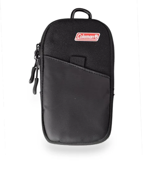 Smart Case — Mobile Devices & Accessories, Vogue Sense Japan