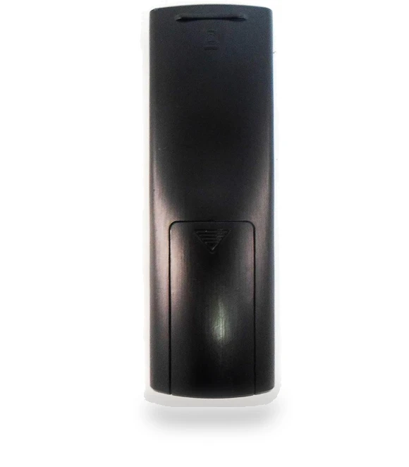 Smart TV Remote Control — Remote Controls, Skyfree