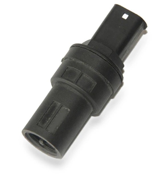 Speed Sensor 3 Pin Replacement Part — Transmission Speed, Skyfree