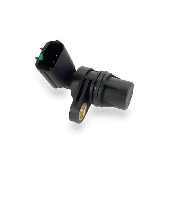 Speed Sensor — Speedometers, PHYUN-autoparts