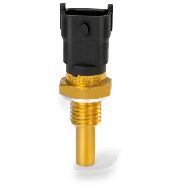 Temperature Sensor Switch — Air Bag, Skyfree