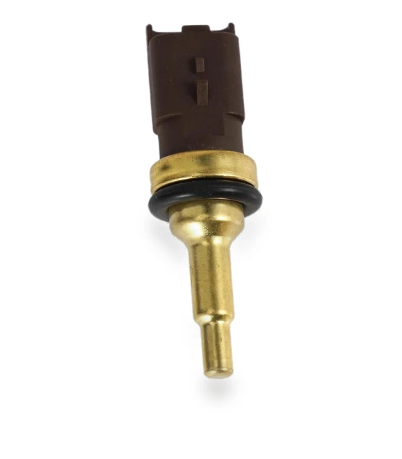 Temperature Sensor — Air Bag, Skyfree
