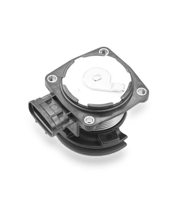 Throttle Valve Body Rod Position Sensor — Throttle Position, happybuySE