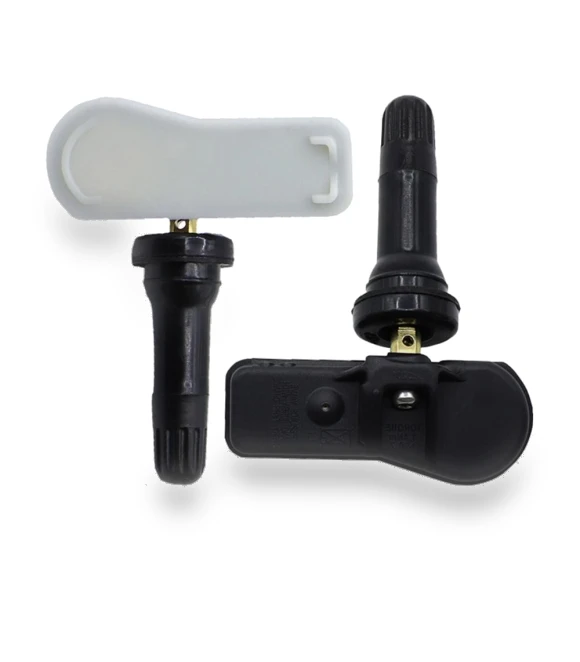 Tire Pressure Monitoring Sensor — TPMS Sensor Replacements, loverapple