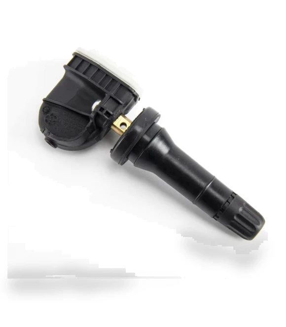 Tire Pressure Monitoring Sensor — TPMS Sensor Replacements, Topfactory