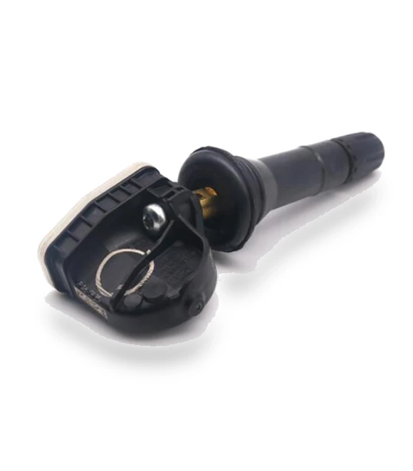 Tire Pressure Sensors — TPMS Sensor Replacements, Skyfree