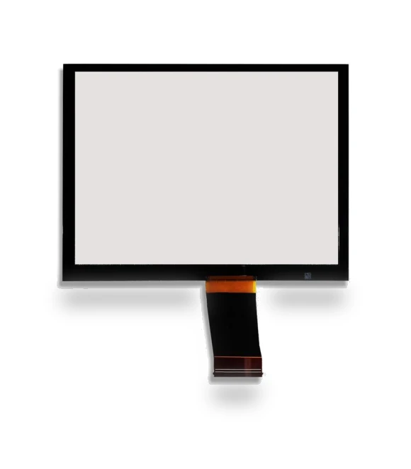 Touch Screen Panel Digitizer Lens Replacement — Touchscreen Panels, loverapple
