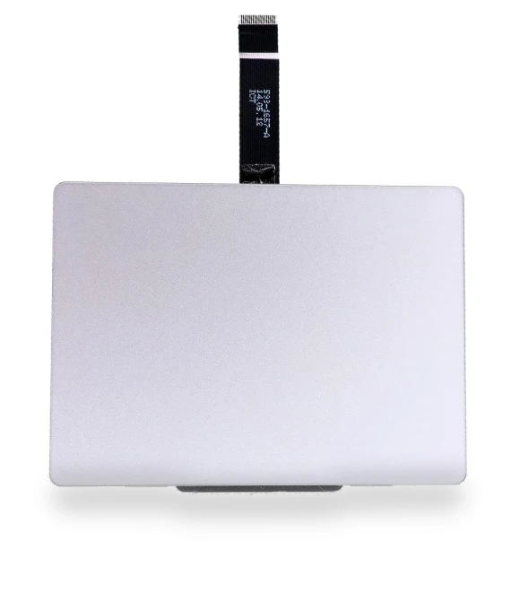 Touchpad Sensor Module with Cable — Laptop Parts, happybuySE