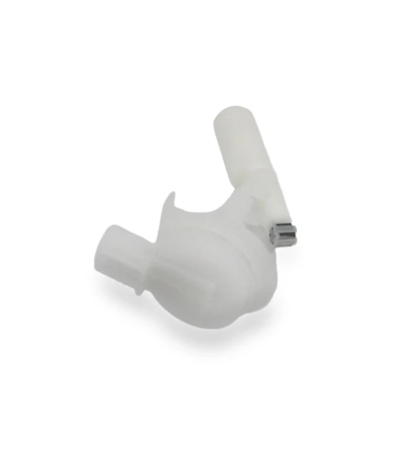 Washer Tank Sensor — Air Bag, Skyfree