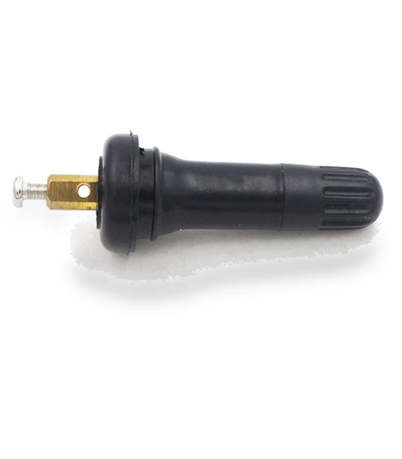 Wheel Rim Tire Pressure Sensor Valve Stem — Valve Tools, Skyfree