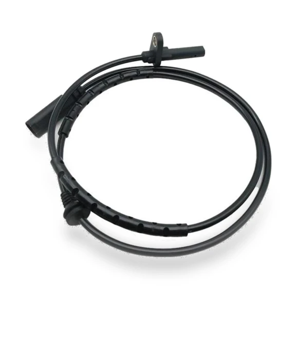 Wheel Speed Sensor — Speed Sensors, loverapple