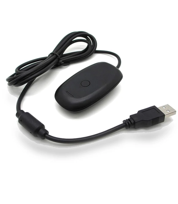 Wireless PC Controller — Gamepads & Standard Controllers, Tautoparts