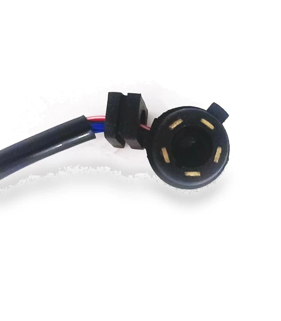 5-Pin Shift Gear Position Sensor Switch — Transmissions, Skyfree
