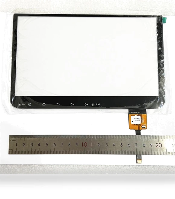 9-inch Touch Screen Digitizer — Touchscreen Panels, loverapple