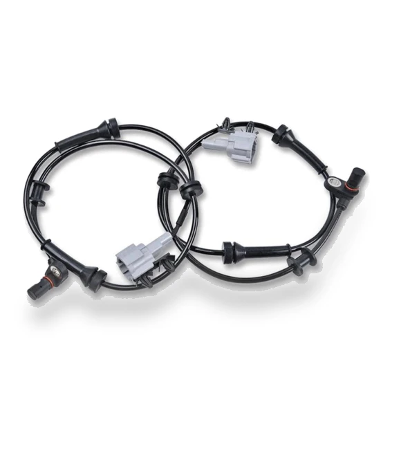 ABS Speed Sensor — Speed Sensors, FYUU-autoparts