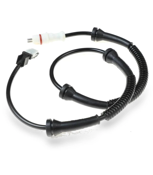 ABS Speed Sensor — Speed Sensors, PHYUN-autoparts
