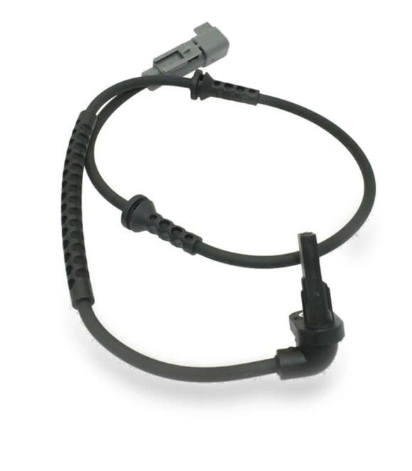 ABS Wheel Speed Sensor Replacement — Speed Sensors, loverapple
