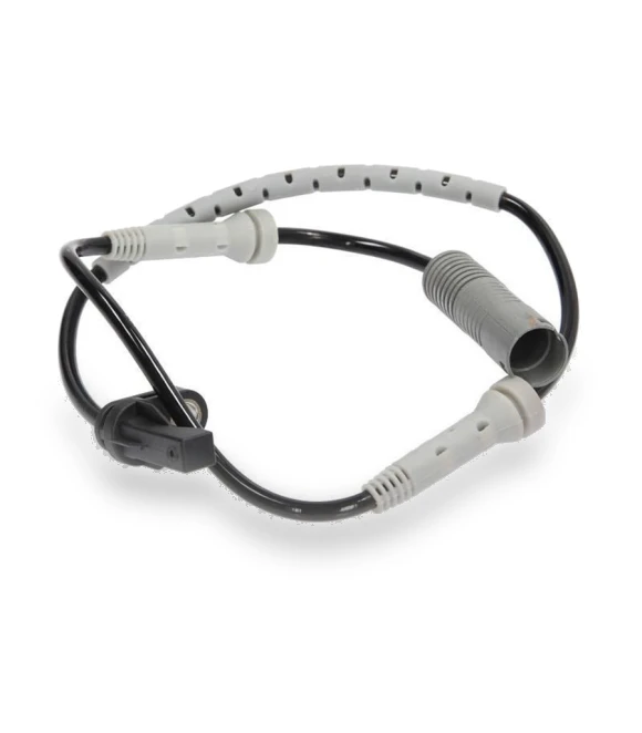 ABS Wheel Speed Sensor Set — Speed Sensors, loverapple