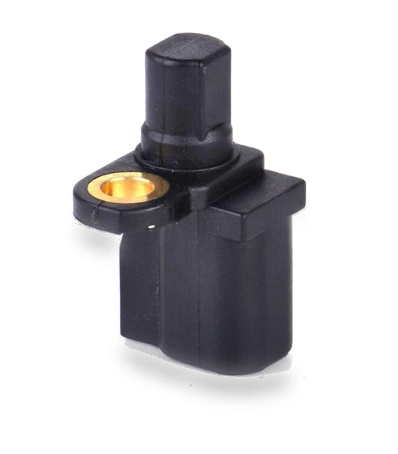 ABS Wheel Speed Sensor — Air Bag, Skyfree