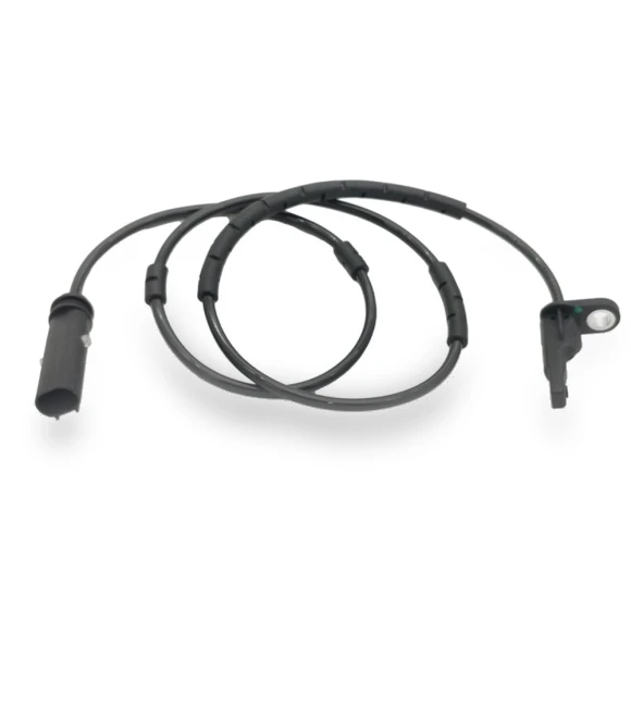 ABS Wheel Speed Sensor — Speed Sensors, PHYUN-autoparts