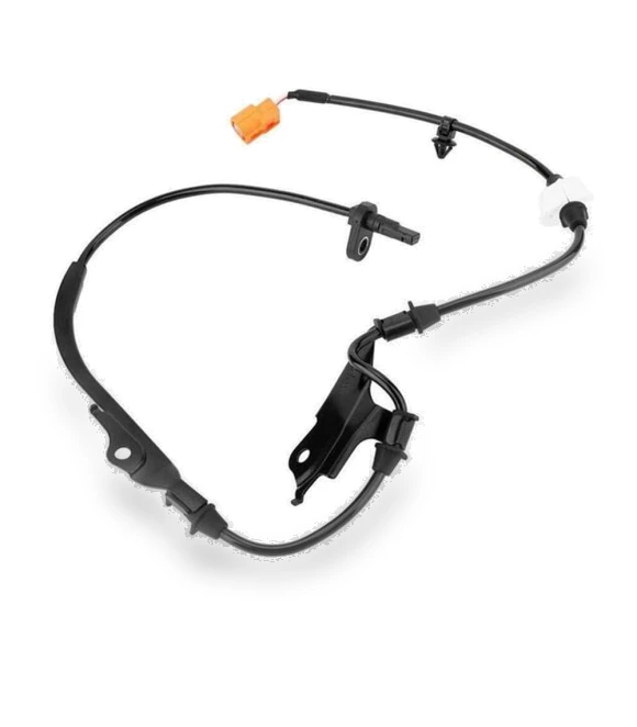 ABS Wheel Speed Sensor — Speed Sensors, loverapple
