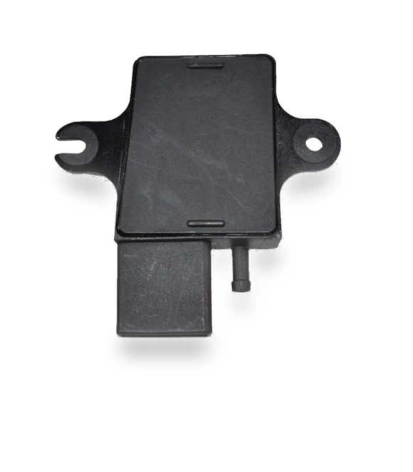 Absolute Pressure Sensors — Barometric Pressure, Topfactory