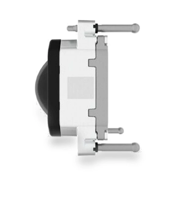 Adaptive Radar Cruise Control Sensor Module — Cruise, loverapple