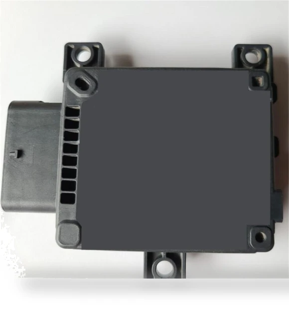 Adaptive Radar Cruise Control Sensor — Car Accessories & Gadgets, loverapple