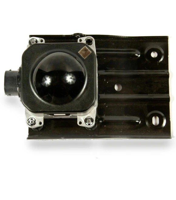 Adaptive Speed Control Module Sensor & Bracket — Acceleration, FYUU-autoparts