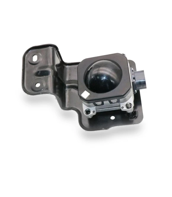 Adaptive Speed Control Sensor — Acceleration, loverapple