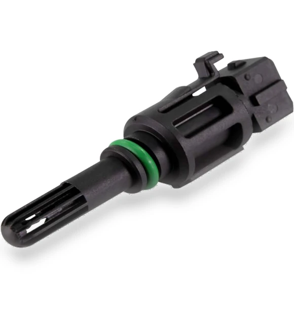 Air Temperature Sensor — Charge Temperature, happybuySE