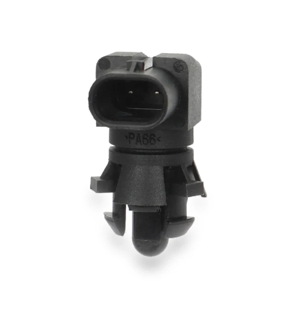 Ambient Air Temperature Sensor — Air Bag, Skyfree