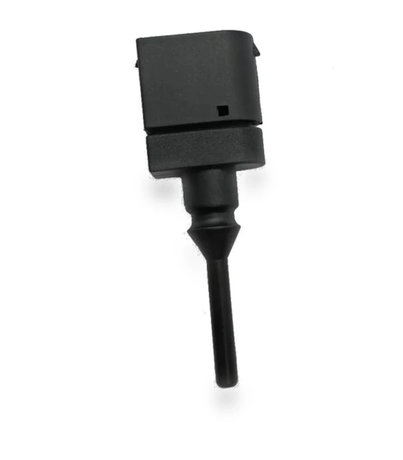 Ambient Air Temperature Sensor — Charge Temperature, Tautoparts
