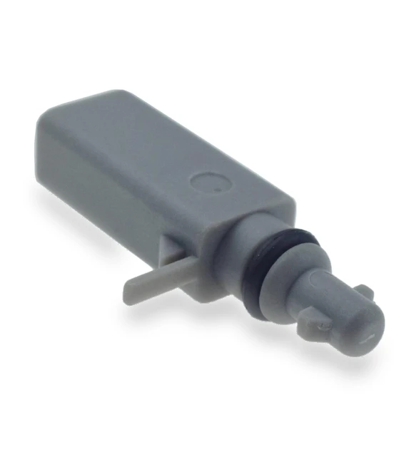 Automatic Transmission Fluid Oil Temperature Sensor — Coolant Temperature, loverapple