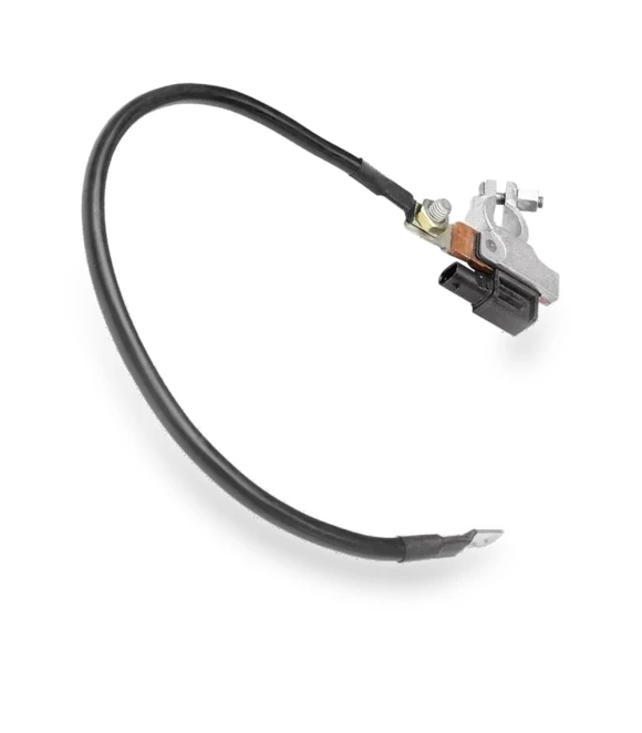 Battery Negative Sensor Cable — Negative Cables, happybuySE