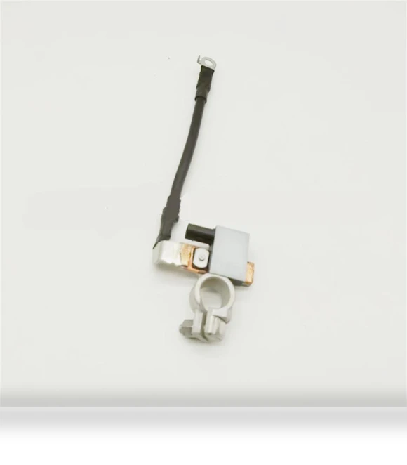 Battery Negative Sensor Cable — Negative Cables, loverapple