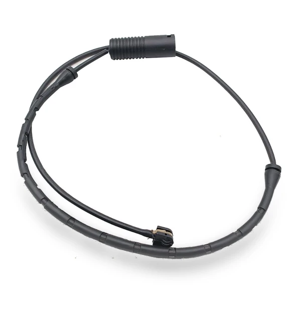 Brake Pad Wear Sensor — Brake Fluid Level, Skyfree