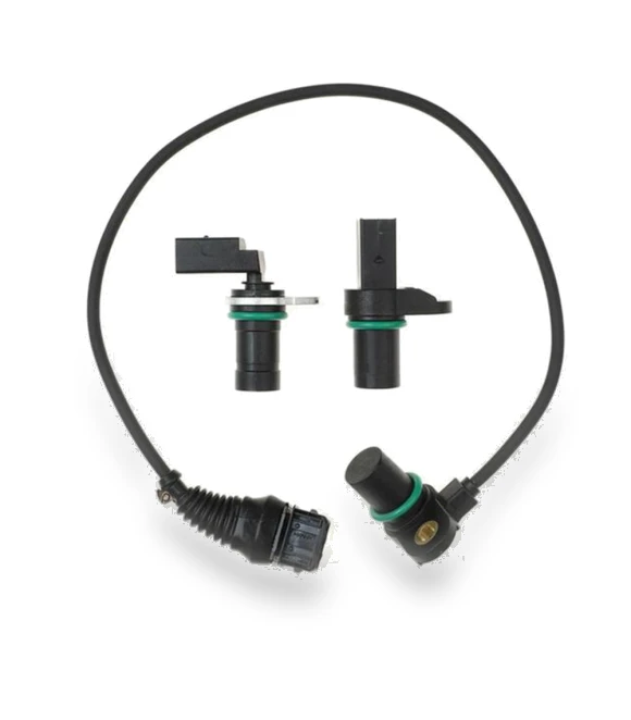 Camshaft Position Sensor Set — Air Bag, loverapple