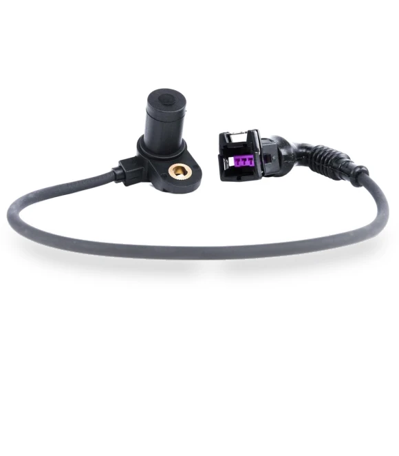 Camshaft Position Sensor — Camshaft Position, loverapple
