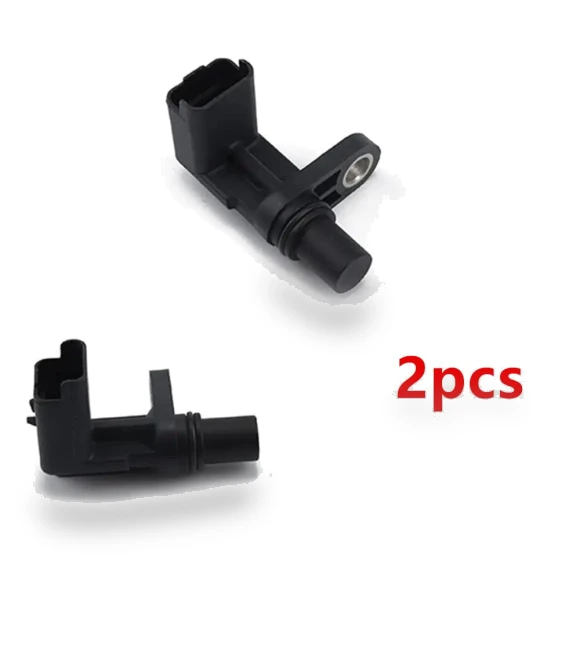 Camshaft Position Sensor — Air Bag, loverapple