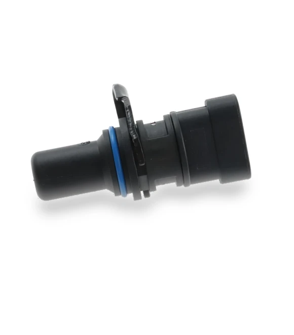 Camshaft Position Sensor — Air Bag, loverapple