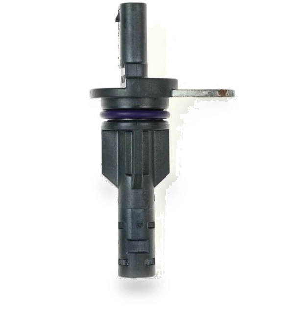 Camshaft Position Sensor — Air Bag, PHYUN-autoparts