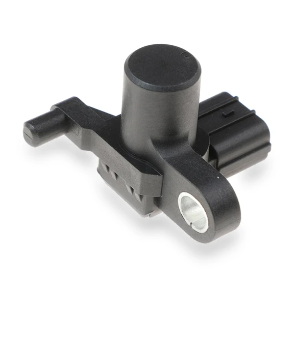 Camshaft Position Sensor — Camshaft Position, loverapple