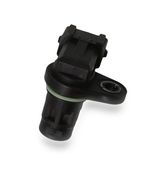Camshaft Position Sensor — Camshaft Position, Skyfree